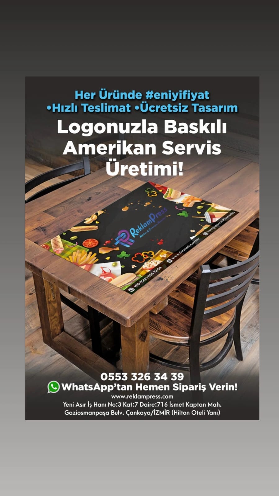 /Uploads/Urunler/izmir amerikan servis fiyatları.jpeg.jpeg